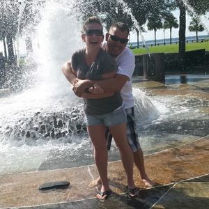 Meet your Posher, Joan